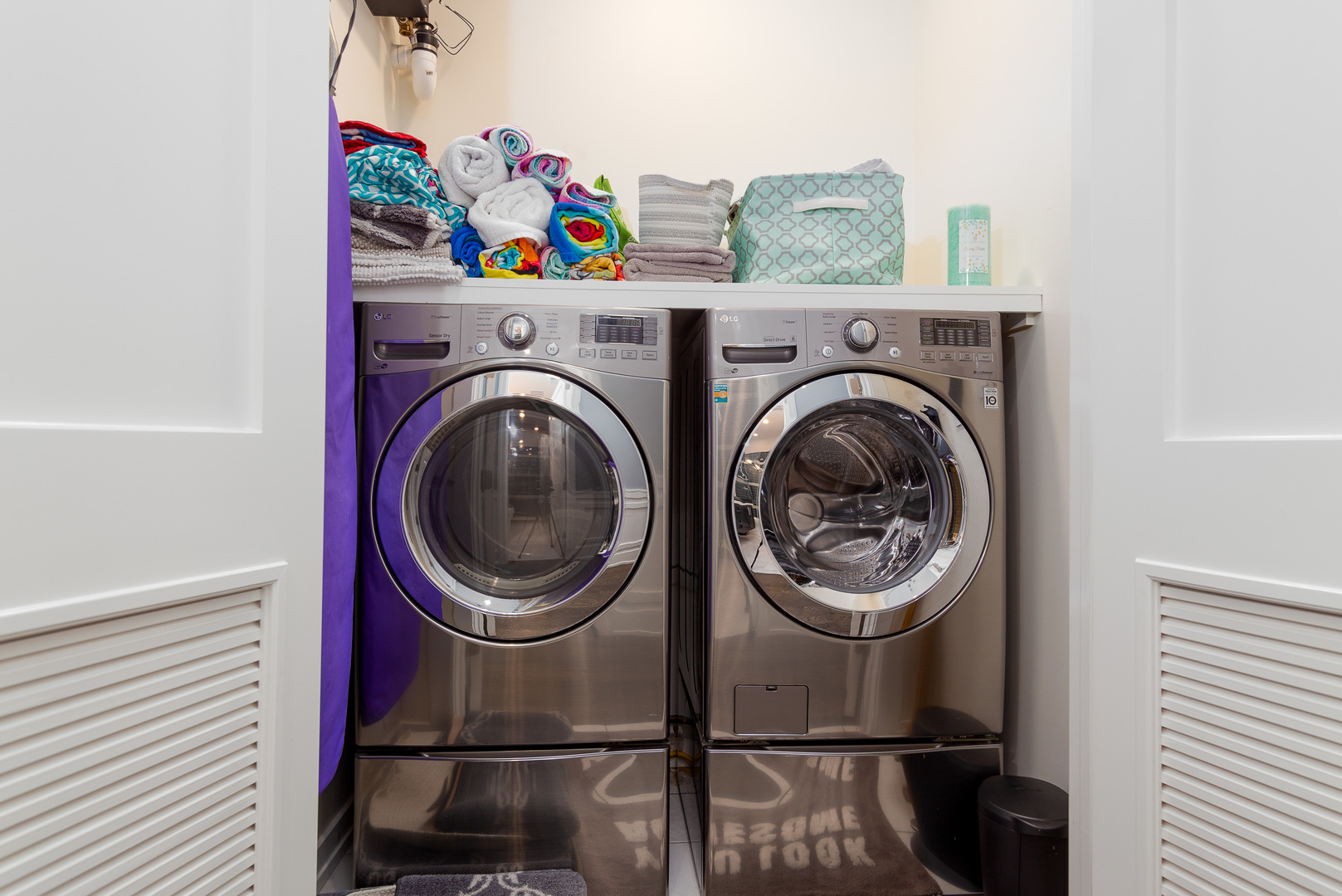 2847 West Division Street Chicago, IL 60622 - Photo 28 of 58