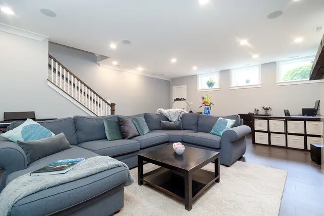 $1,499,999 | 2847 West Division Street, Chicago, IL 60622