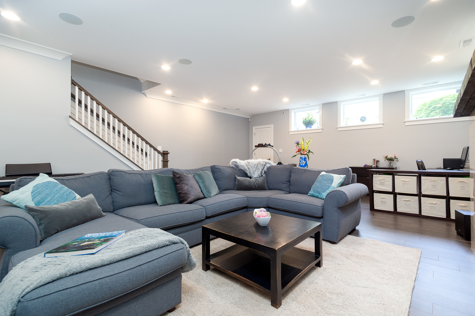 2847 West Division Street Chicago, IL 60622 - Photo 30 of 58