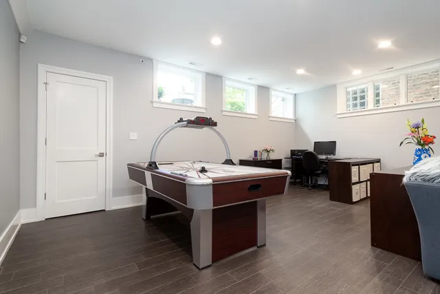 $1,499,999 | 2847 West Division Street, Chicago, IL 60622