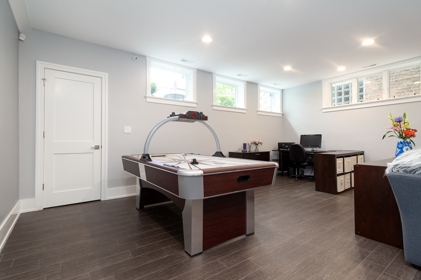 2847 West Division Street Chicago, IL 60622 - Photo 31 of 58