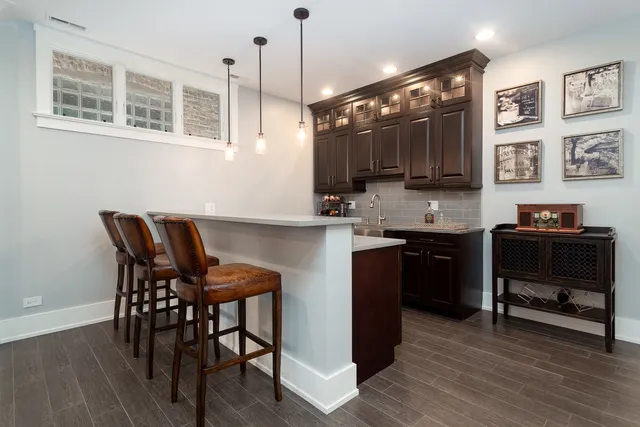 $1,499,999 | 2847 West Division Street, Chicago, IL 60622