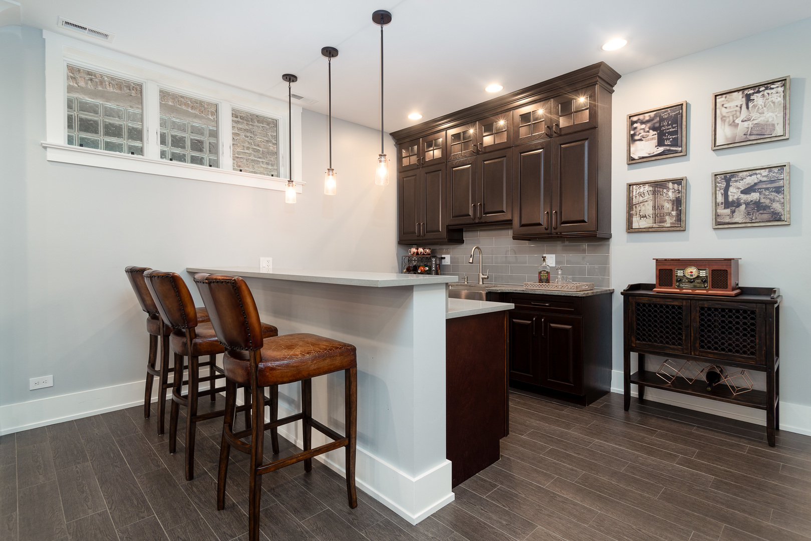 2847 West Division Street Chicago, IL 60622 - Photo 32 of 58