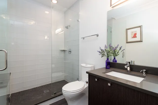 $1,499,999 | 2847 West Division Street, Chicago, IL 60622