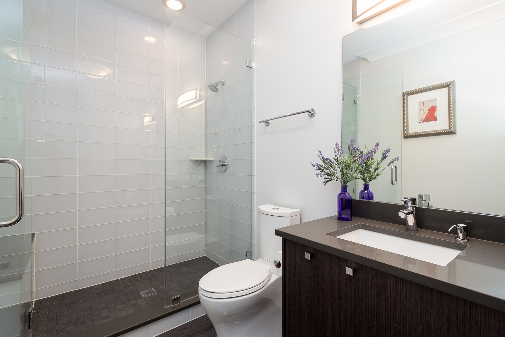 2847 West Division Street Chicago, IL 60622 - Photo 33 of 58