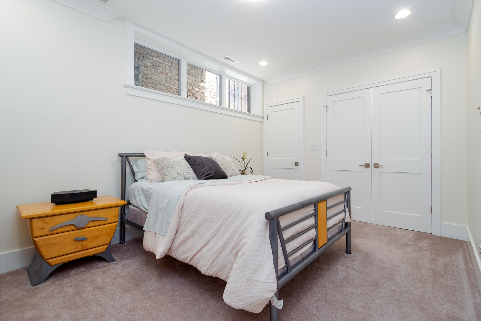 2847 West Division Street Chicago, IL 60622 - Photo 34 of 58