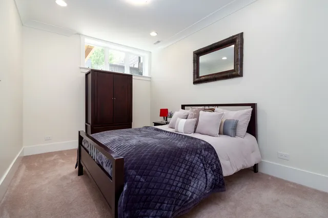 $1,499,999 | 2847 West Division Street, Chicago, IL 60622