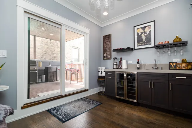 $1,499,999 | 2847 West Division Street, Chicago, IL 60622