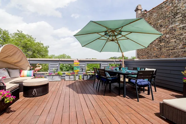 $1,499,999 | 2847 West Division Street, Chicago, IL 60622