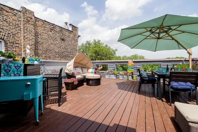 $1,499,999 | 2847 West Division Street, Chicago, IL 60622