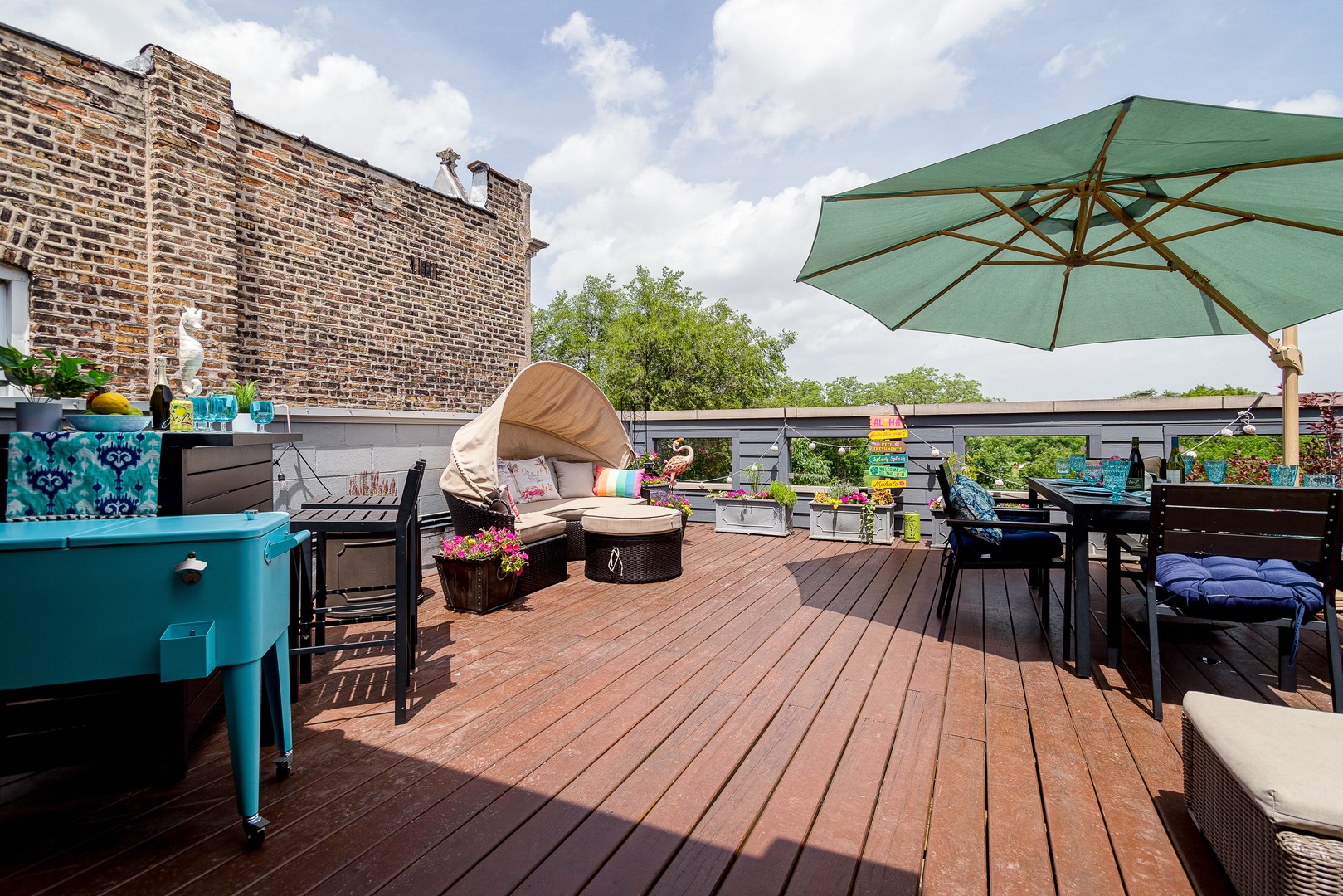 2847 West Division Street Chicago, IL 60622 - Photo 38 of 58