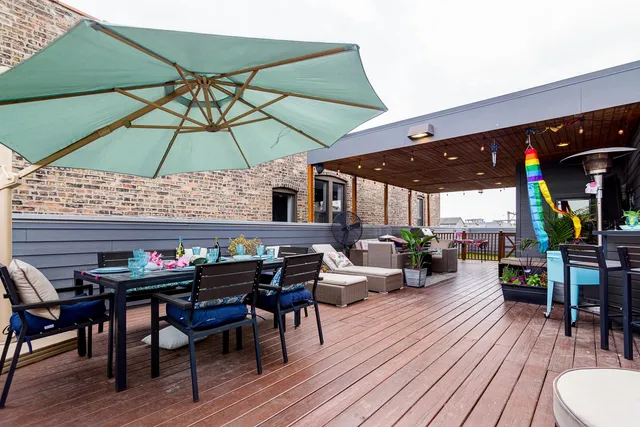 $1,499,999 | 2847 West Division Street, Chicago, IL 60622