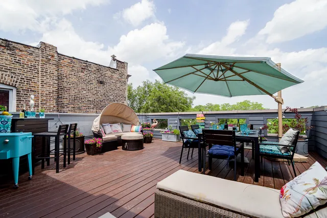 $1,499,999 | 2847 West Division Street, Chicago, IL 60622