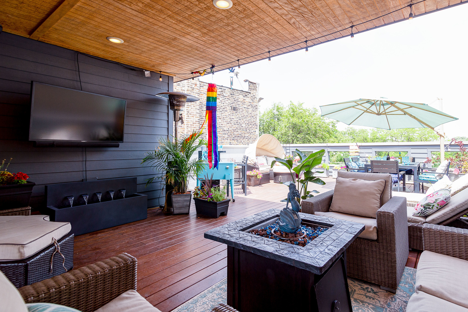 2847 West Division Street Chicago, IL 60622 - Photo 41 of 58