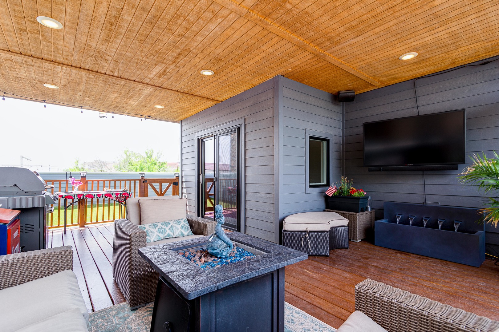 2847 West Division Street Chicago, IL 60622 - Photo 42 of 58