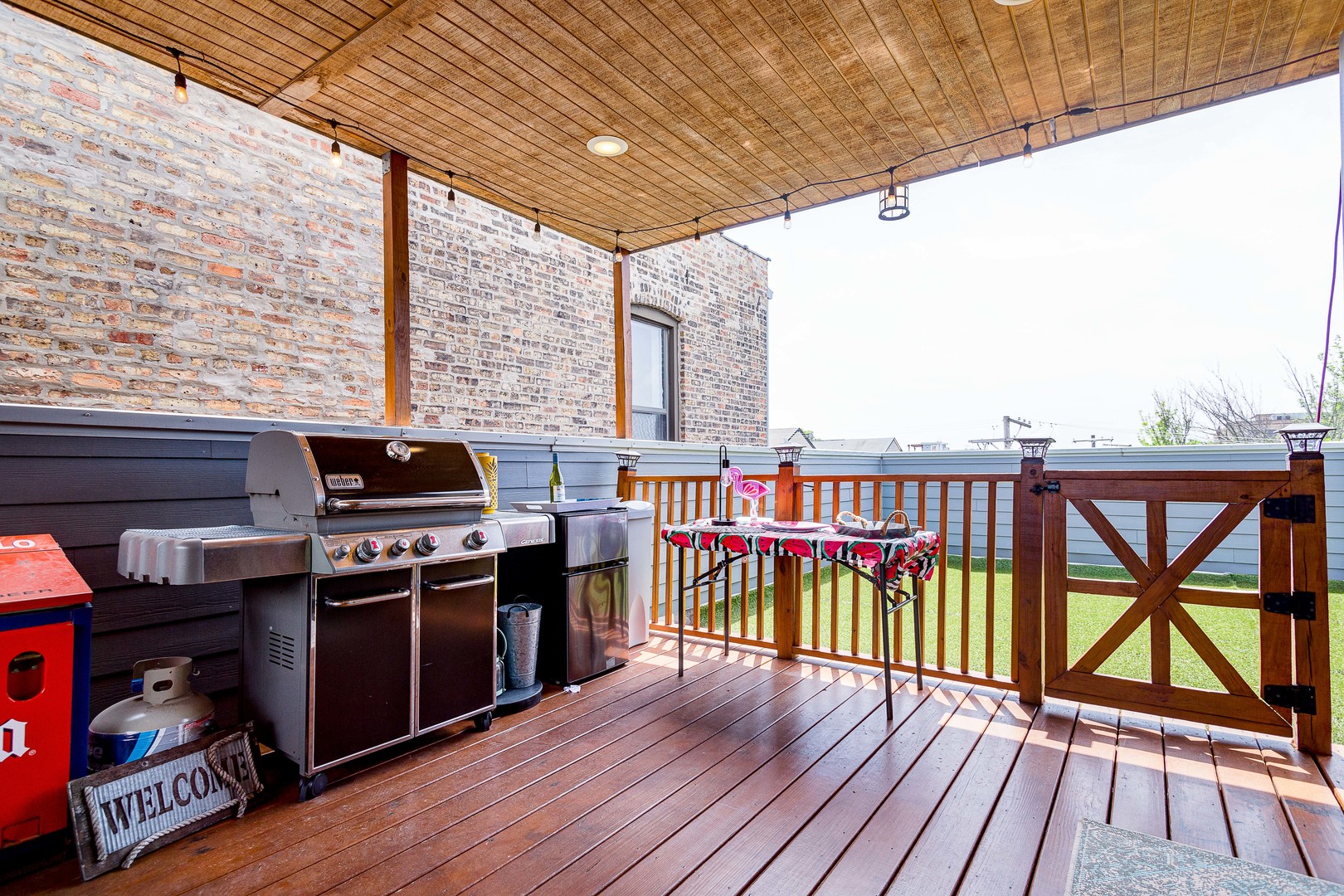 2847 West Division Street Chicago, IL 60622 - Photo 43 of 58