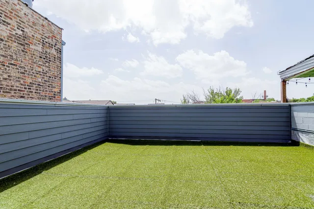 $1,499,999 | 2847 West Division Street, Chicago, IL 60622