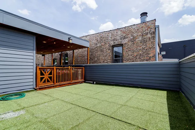 $1,499,999 | 2847 West Division Street, Chicago, IL 60622