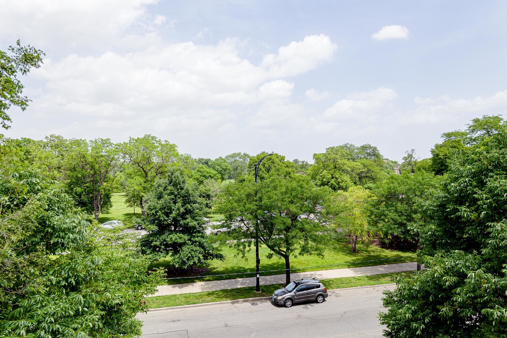 2847 West Division Street Chicago, IL 60622 - Photo 46 of 58