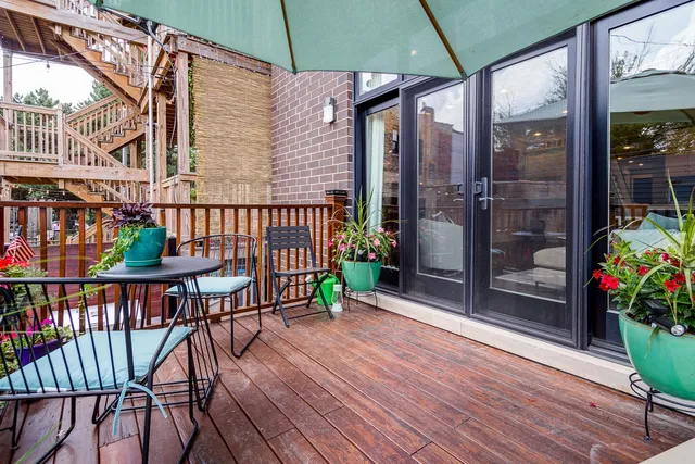 $1,499,999 | 2847 West Division Street, Chicago, IL 60622