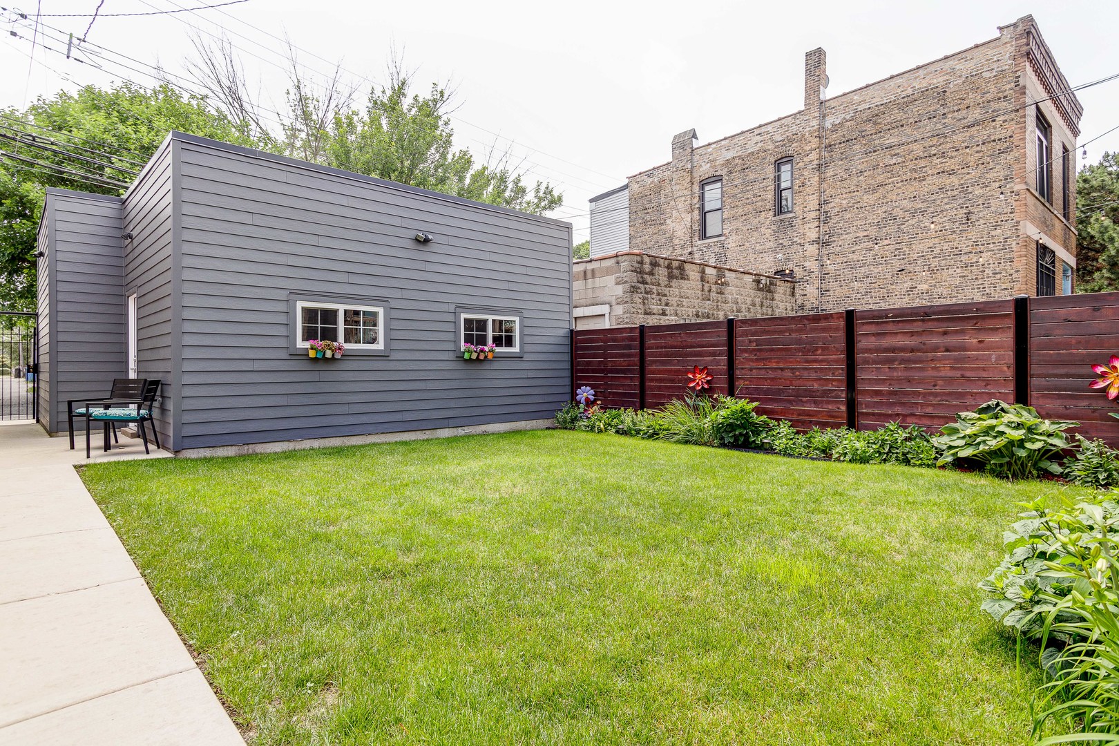 2847 West Division Street Chicago, IL 60622 - Photo 49 of 58