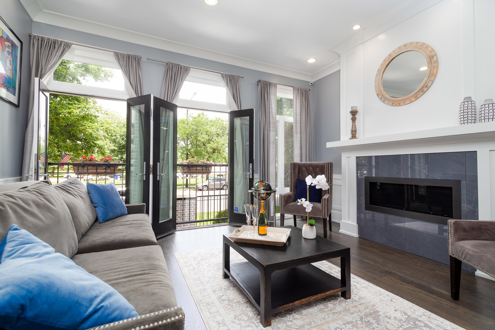 2847 West Division Street Chicago, IL 60622 - Photo 5 of 58