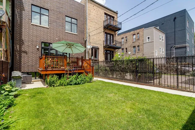 $1,499,999 | 2847 West Division Street, Chicago, IL 60622