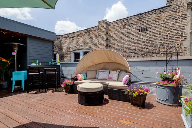 $1,499,999 | 2847 West Division Street, Chicago, IL 60622