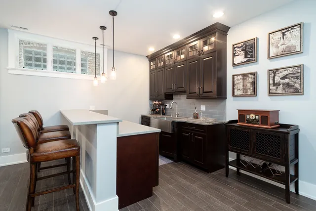 $1,499,999 | 2847 West Division Street, Chicago, IL 60622