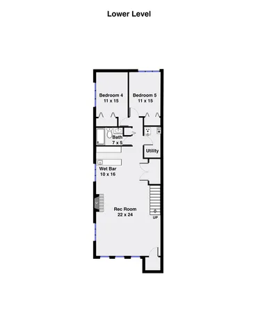 $1,499,999 | 2847 West Division Street, Chicago, IL 60622