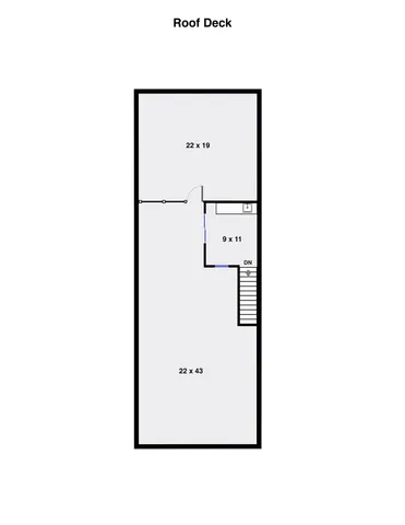 $1,499,999 | 2847 West Division Street, Chicago, IL 60622