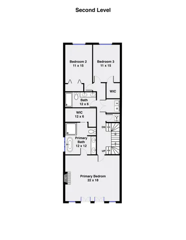 $1,499,999 | 2847 West Division Street, Chicago, IL 60622