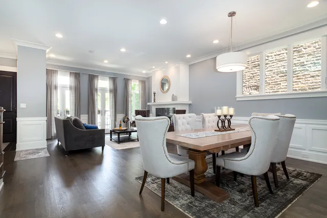 $1,499,999 | 2847 West Division Street, Chicago, IL 60622