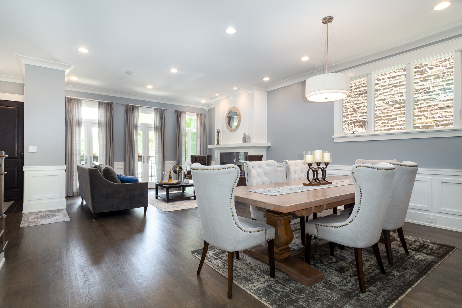 2847 West Division Street Chicago, IL 60622 - Photo 7 of 58