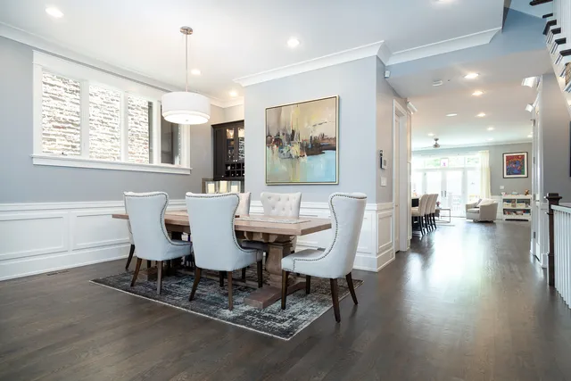 $1,499,999 | 2847 West Division Street, Chicago, IL 60622