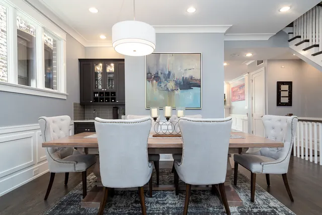 $1,499,999 | 2847 West Division Street, Chicago, IL 60622