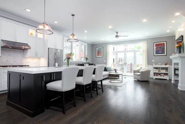 $1,499,999 | 2847 West Division Street, Chicago, IL 60622