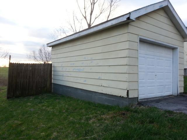 180 Dogwalk Road Richmond, KY 40475 - Photo 11 of 13 Photo 11
