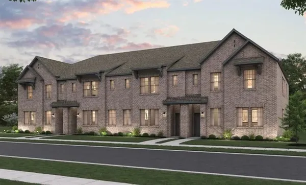 $379,000 | 5712 Lakeview Drive, Watauga, TX 76148