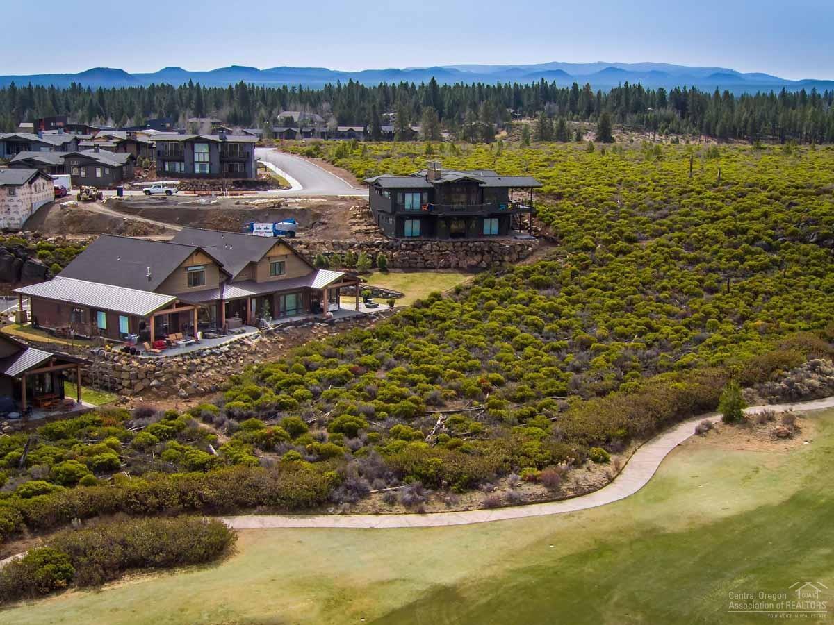 61327 Triple Knot Road Bend, OR 97702 - Photo 24 of 25 Additional Photo