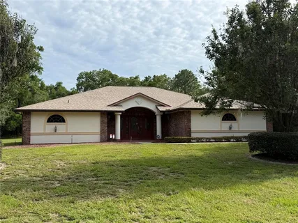 $519,000 | 2657 East Hampshire Street, Inverness, FL 34453