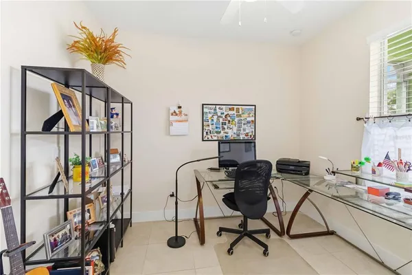 $555,000 | 834 Birdie Way, Apollo Beach, FL 33572