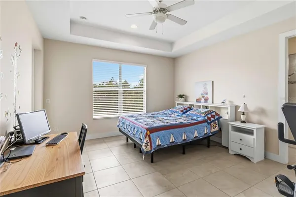 $555,000 | 834 Birdie Way, Apollo Beach, FL 33572
