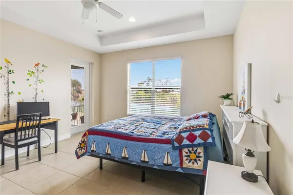 $555,000 | 834 Birdie Way, Apollo Beach, FL 33572