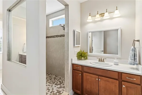 $555,000 | 834 Birdie Way, Apollo Beach, FL 33572