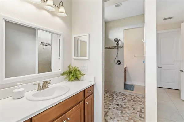 $555,000 | 834 Birdie Way, Apollo Beach, FL 33572