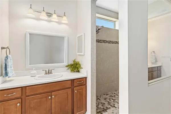 $555,000 | 834 Birdie Way, Apollo Beach, FL 33572