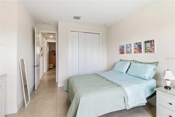 $555,000 | 834 Birdie Way, Apollo Beach, FL 33572
