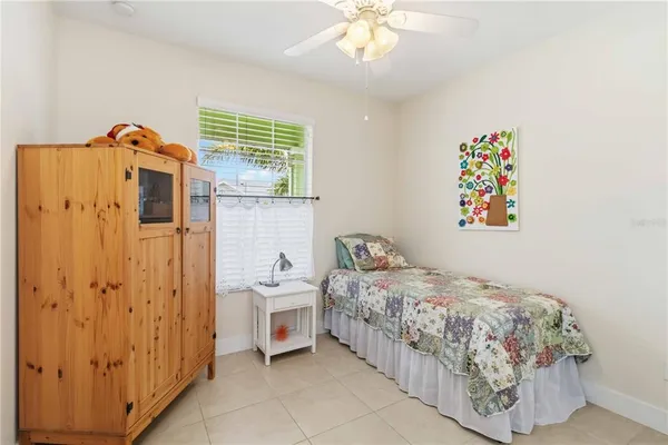 $555,000 | 834 Birdie Way, Apollo Beach, FL 33572