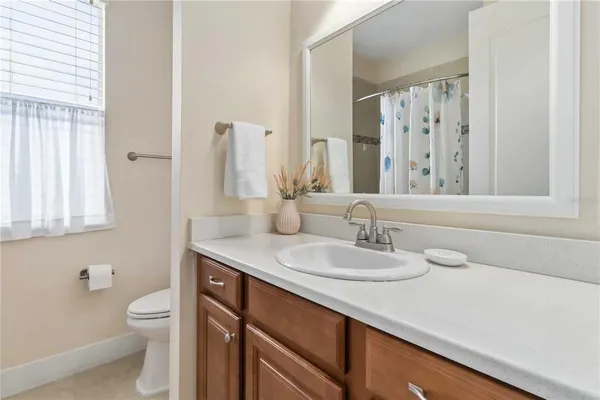 $555,000 | 834 Birdie Way, Apollo Beach, FL 33572